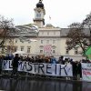 Klimastreik 15.3.2019